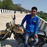 Ankus Maurya