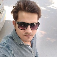 Vikram Rathi