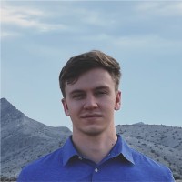 Aleksis Vihavainen