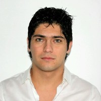 Alberto Francisco Lloret