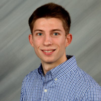 Nick Rossa
