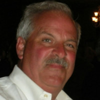 James Carlson