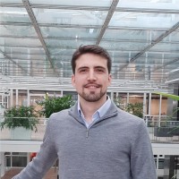 Gerónimo Pujadas