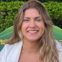 Amanda Pereira Patricio Silva