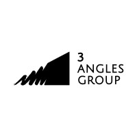 3 Angles Group