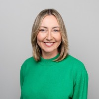 Laura Rickard
