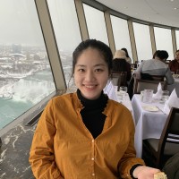 Yida Zhang
