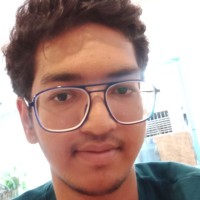 Gautam Ranka