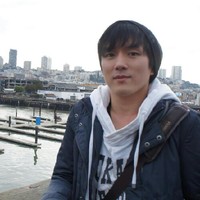 Donghyun Kim