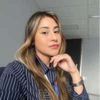 Larissa Vasconcelos