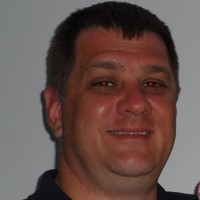 Mark Sharpe