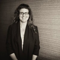 Kathryn Meir