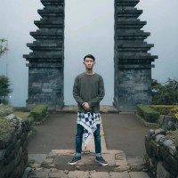 Yusuf Affandi
