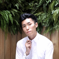 Matthew Cheng