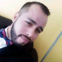 Marco Andrade