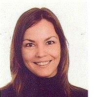 Marta Alonso Loma-Osorio