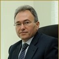 Fadi Jamali