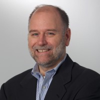 Jeff Roeder