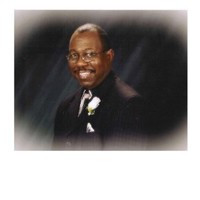 Chuck Kelley