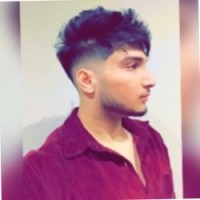 Pratham -