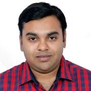 Chandan Gupta