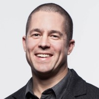 Matt Lerner