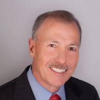 Daniel Lamborn