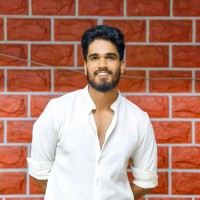 Kishan Kumar