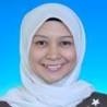 Nur Zaida Ishak