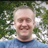 Todd Corrado