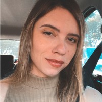 Bruna Spolaor