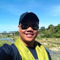 Jowel Frando