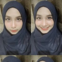 Indah Lestari Putri
