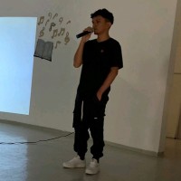 Danilo Santana
