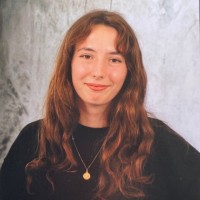 Eva Serradimigni