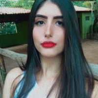 Aynne Gabrielly