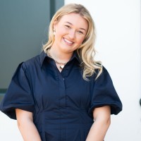 Hannah Bowe