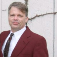 Nathan Bryan