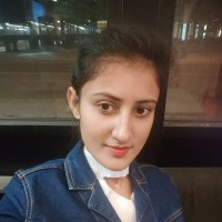 Jeevanjot Kaur