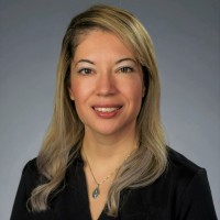 Zoé Valdés Knippa