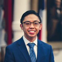 Jann Lorenzo Soto