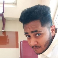 Shajeem Azeez