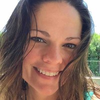 Kacey Stotesbery