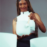 Verlishia Clay
