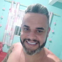 Felipe Silva