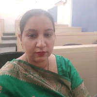 Dr.Gurpreet kaur
