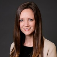 Maggie Partrick