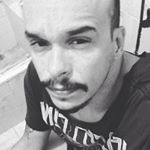 Gustavo Loureiro