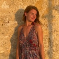Viviana Cavagna