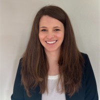 Sarah O'Brien, Dnp, Fnp-C